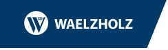 Waelzholz
